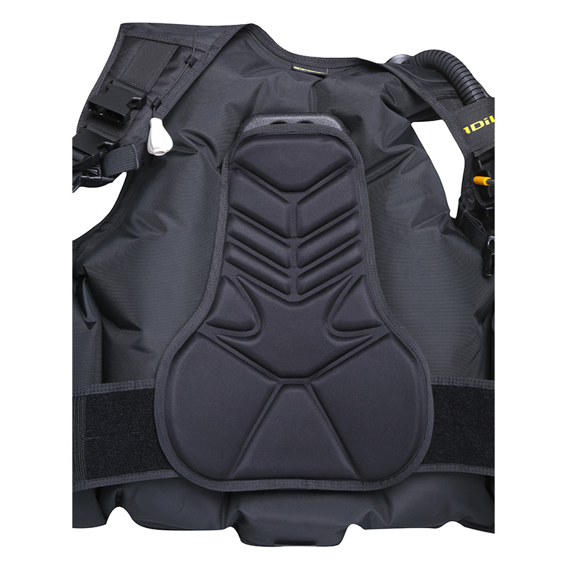 1DIVE + BCD | Echipament Scufundari | Vesta compensatoare BCD